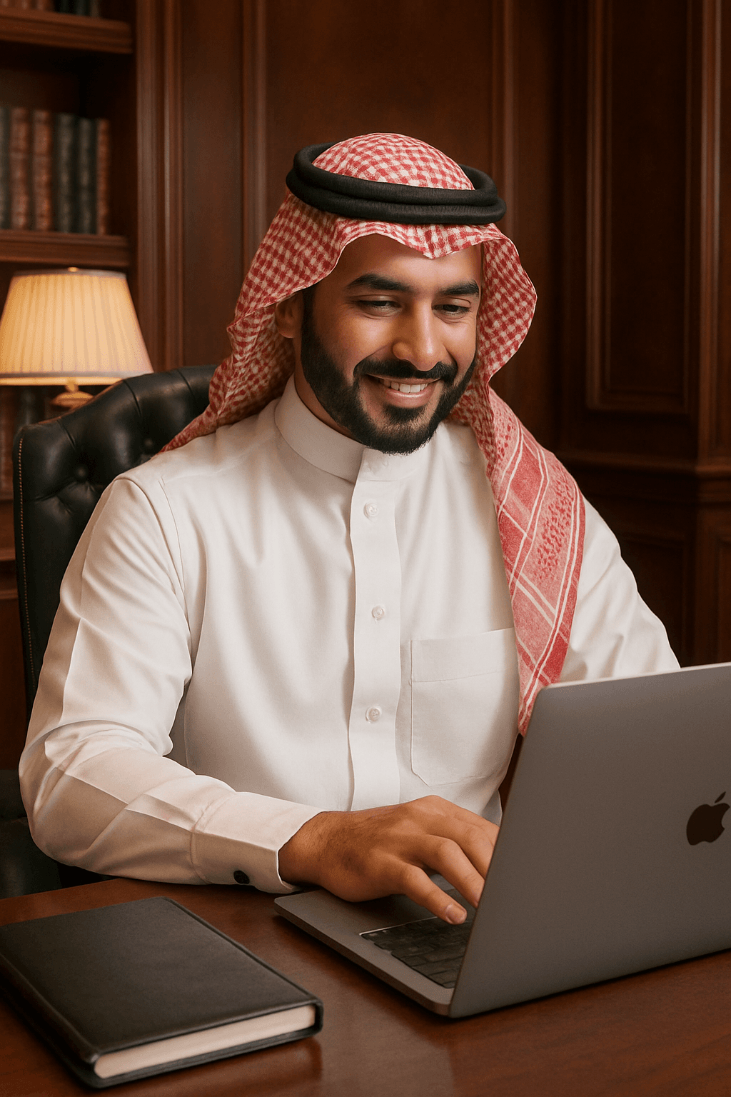 تسجيل المؤسسات في إيجاز